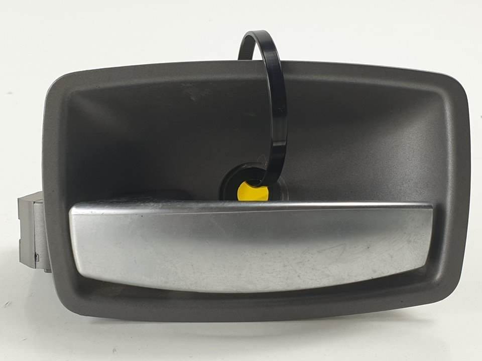 MANETA INTERIOR DELANTERA IZQUIERDA - 7024303 - BMW - SERIE 7 (E65/E66)