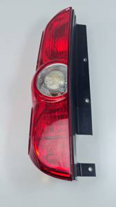 PILOTO TRASERO IZQUIERDO 20582748 FIAT DOBLO Autodesguaces Alicante