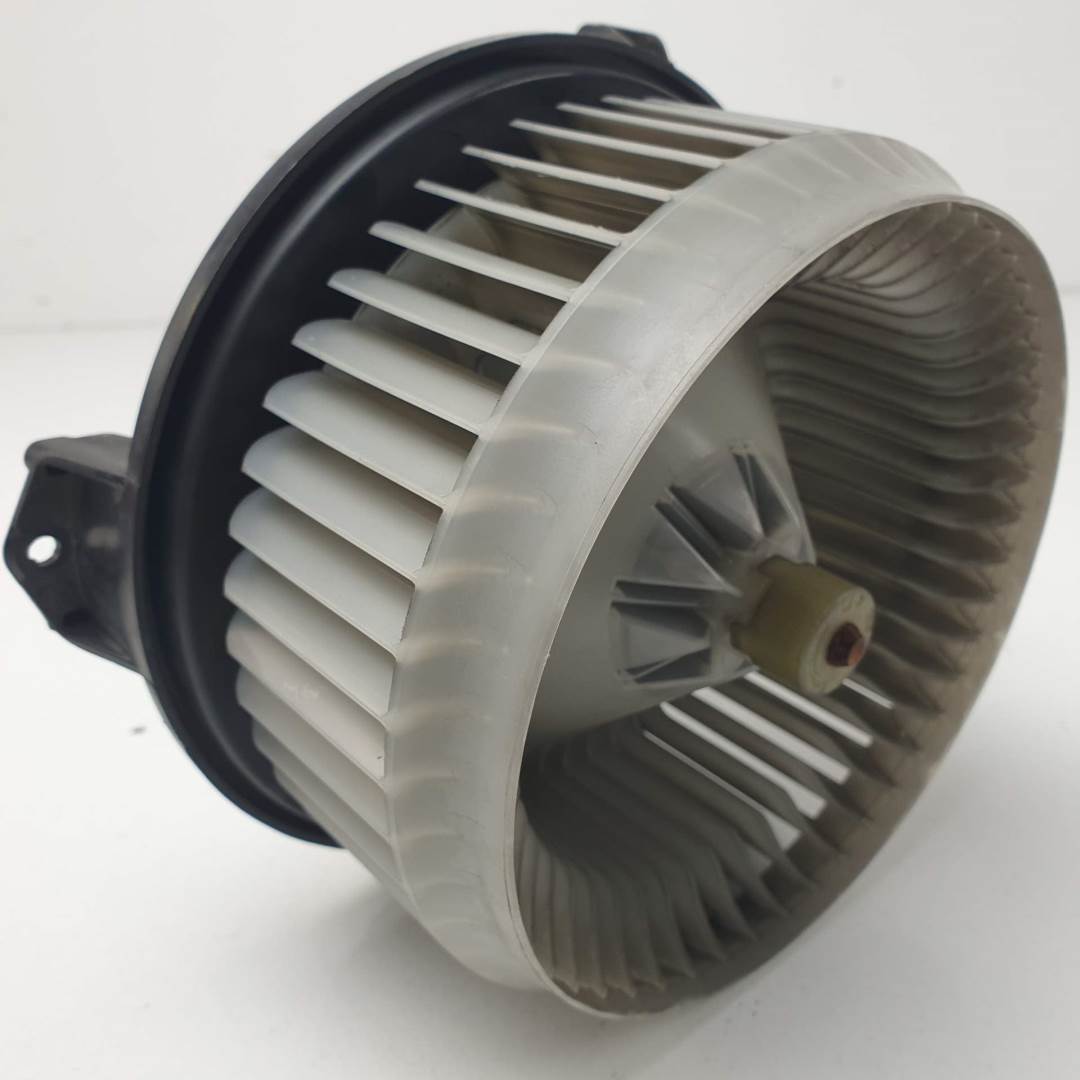 VENTILADOR CALEFACCION - AY2727005011 - DODGE - CALIBER