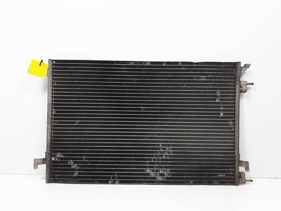 CONDENSADOR / RADIADOR AIRE ACONDICIONADO - 24418363 - OPEL - VECTRA C CARAVAN