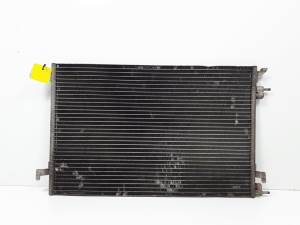 CONDENSADOR / RADIADOR AIRE ACONDICIONADO 24418363 OPEL VECTRA C CARAVAN Autodesguaces Alicante