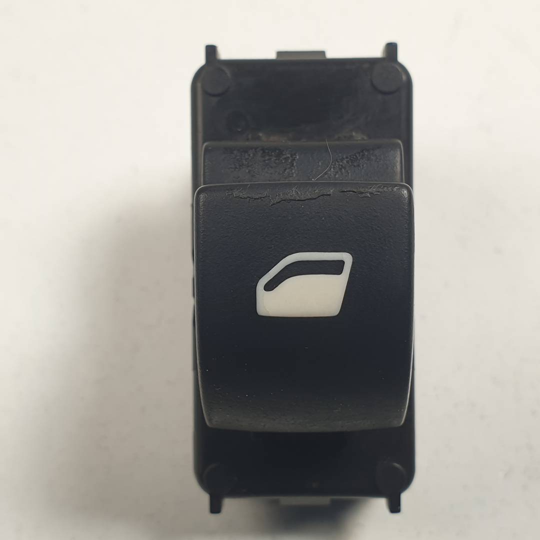 Fensterheberschalter hinten rechts - 96496367 - CITROEN - C4 BERLINA