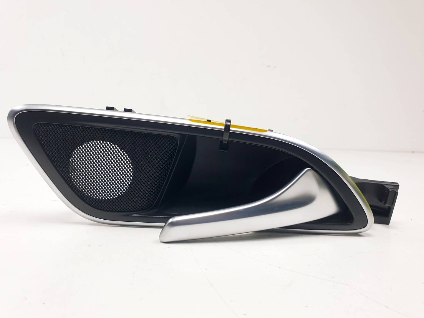 MANETA INTERIOR TRASERA DERECHA - A2467300448 - MERCEDES - CLASE B (W246)