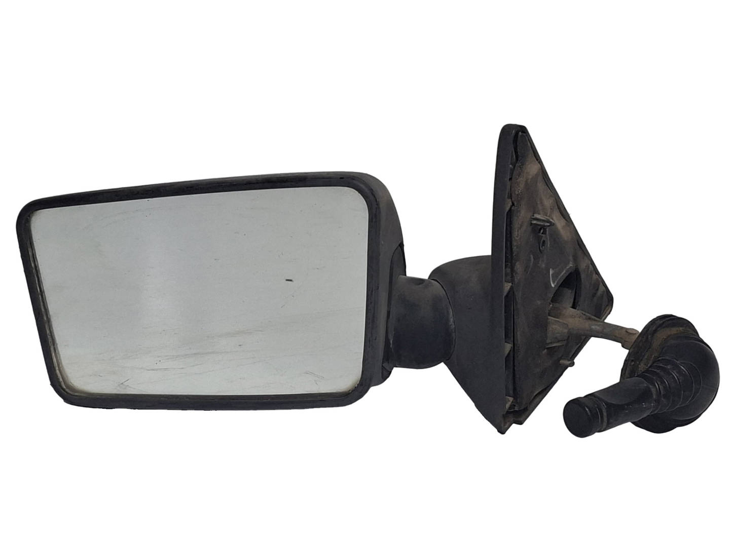 Foto 3 de Retrovisor Derecho Citroen AX (1987–1998)