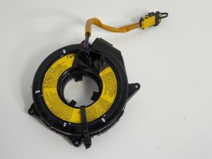 ANILLO AIRBAG HYUNDAI MATRIX (FC) Autodesguaces Alicante