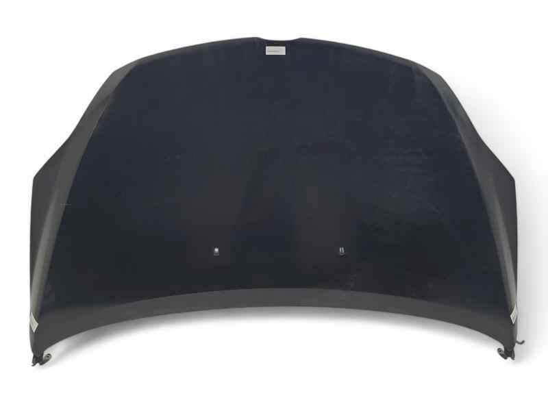 CAPOT - MAZDA - 5 BERL. (CR)