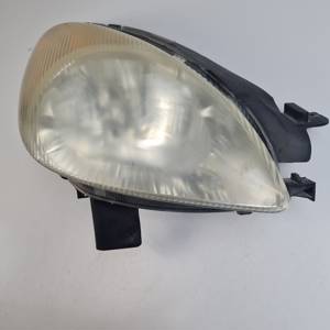 FARO DERECHO 89300200 CITROEN XSARA PICASSO Autodesguaces Alicante