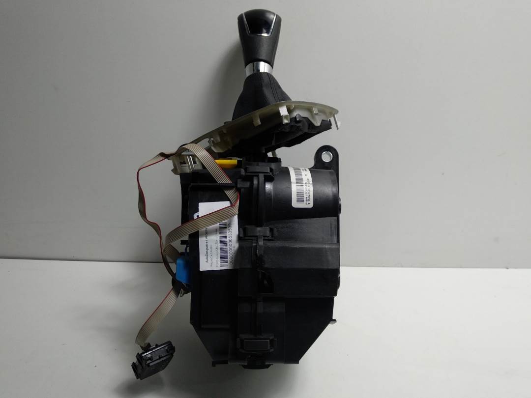PALANCA CAMBIO - 9V417C453EB - FORD - KUGA (CBV)