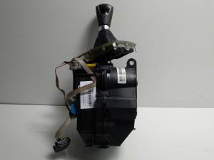 PALANCA CAMBIO 9V417C453EB FORD KUGA (CBV) Autodesguaces Alicante