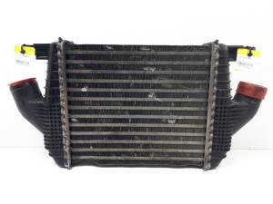 INTERCOOLER 14461MA70A NISSAN CABSTAR ->09.06 Autodesguaces Alicante