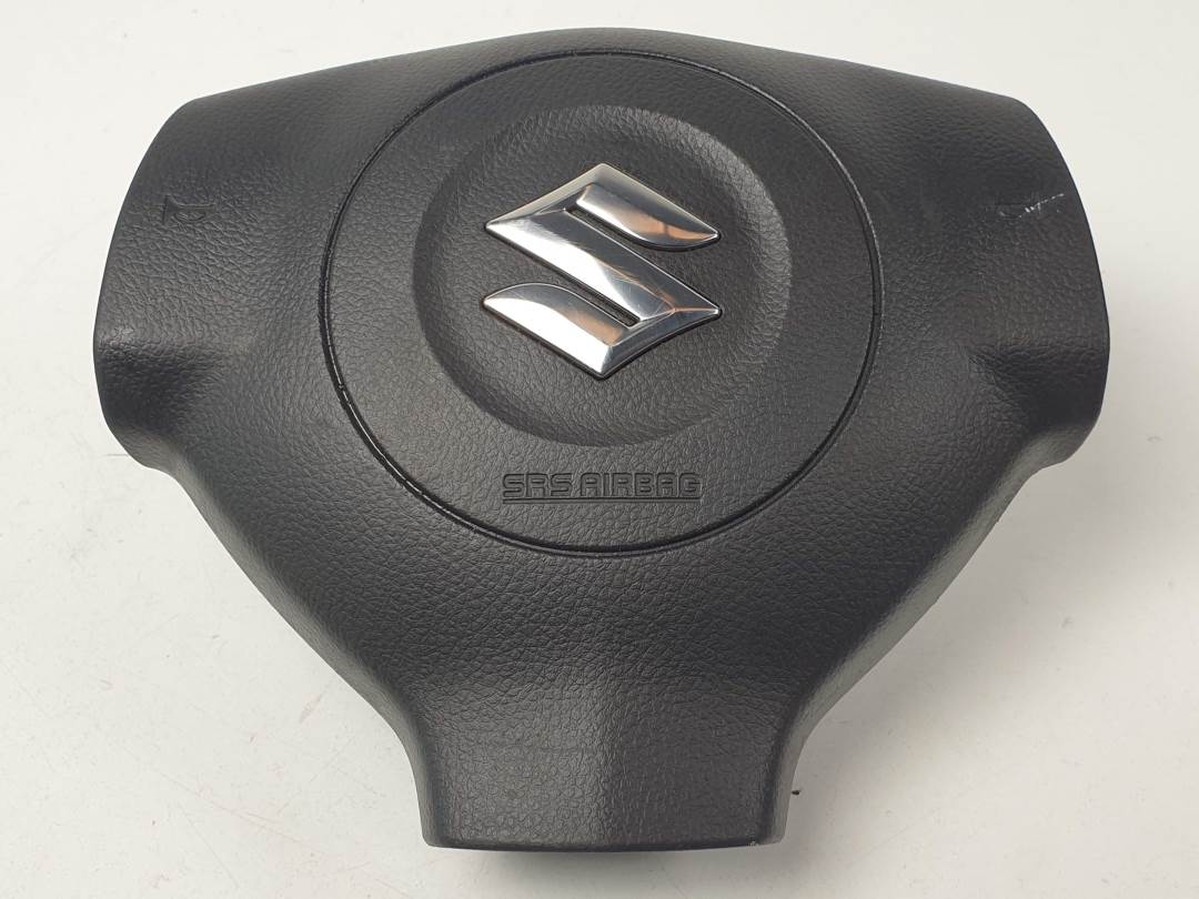 Airbag avant gauche - SUZUKI - SWIFT BERLINA (MZ)