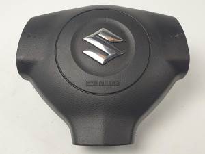 AIRBAG DELANTERO IZQUIERDO SUZUKI SWIFT BERLINA (MZ) Autodesguaces Alicante