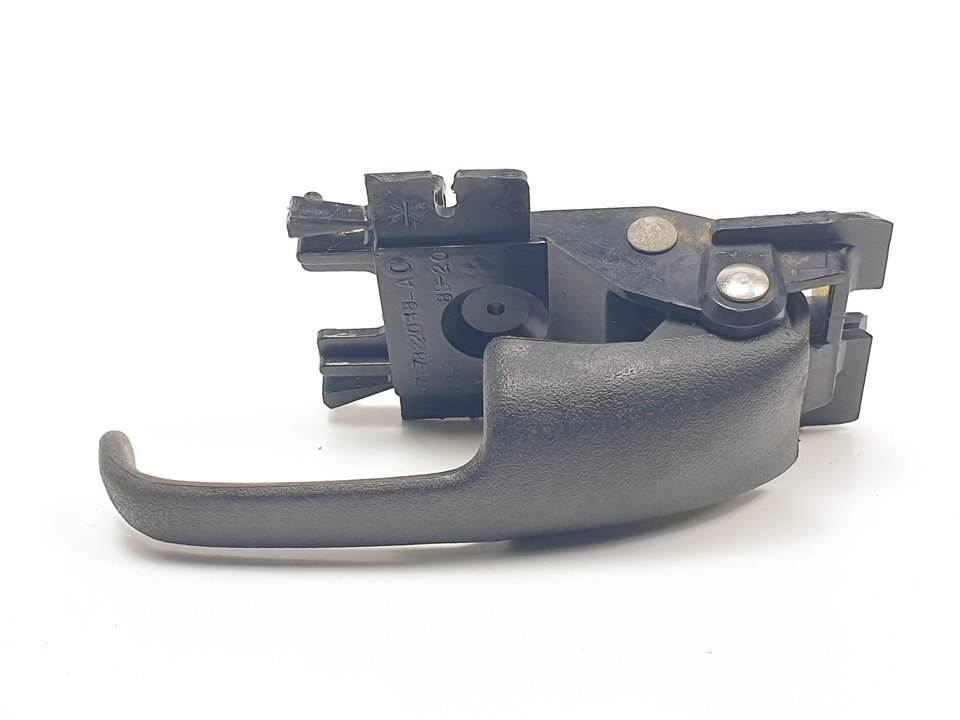 MANETA INTERIOR TRASERA DERECHA - F17B7822038AC - FORD - EXPLORER