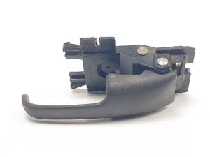 MANETA INTERIOR TRASERA DERECHA F17B7822038AC FORD EXPLORER Autodesguaces Alicante
