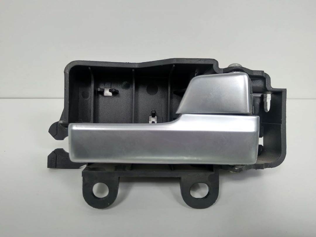 MANETA INTERIOR DELANTERA DERECHA - 3M51R22600BB - FORD - FOCUS SPORTBREAK (CAP)