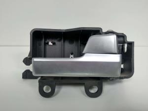 MANETA INTERIOR DELANTERA DERECHA 3M51R22600BB FORD FOCUS SPORTBREAK (CAP) Autodesguaces Alicante