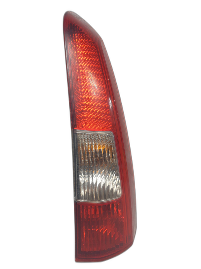 PILOTO TRASERO DERECHO - 9154494 - VOLVO - V70 FAMILIAR