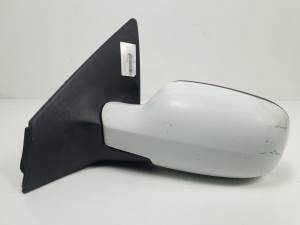RETROVISOR IZQUIERDO 110511071109 RENAULT MEGANE II FAMILIAR Autodesguaces Alicante