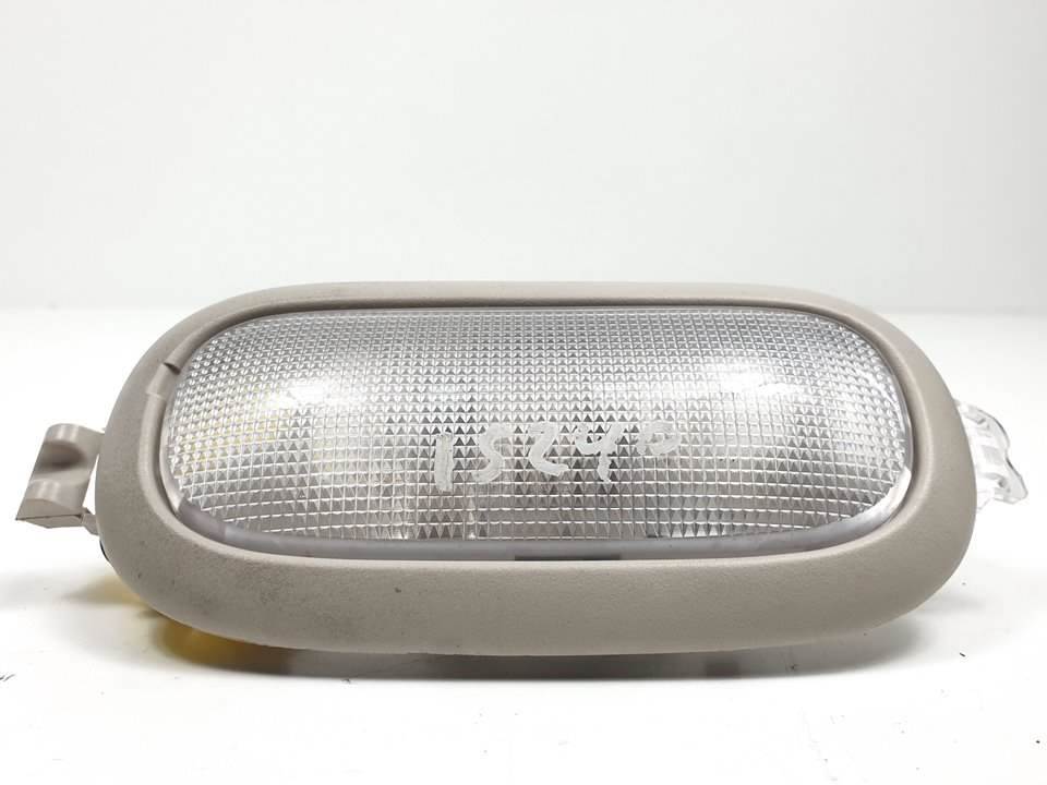LUZ INTERIOR - 1BC77TRMAA - JEEP - COMPASS
