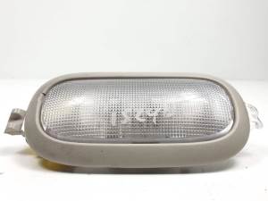 LUZ INTERIOR 1BC77TRMAA JEEP COMPASS Autodesguaces Alicante