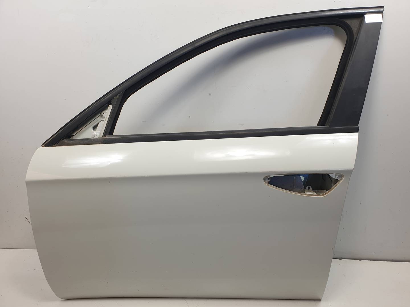 PUERTA DELANTERA DERECHA - ALFA ROMEO - 159 (140)