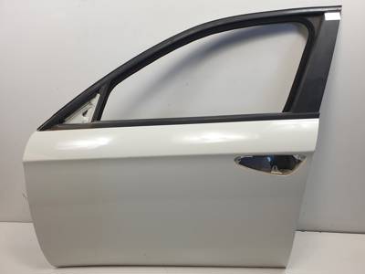 PUERTA DELANTERA DERECHA ALFA ROMEO 159 (140) Autodesguaces Alicante