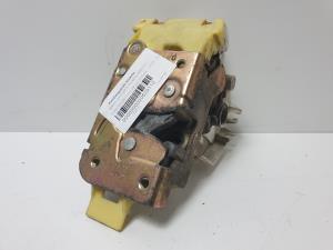 CERRADURA PUERTA TRASERA DERECHA 96BGF26412BP FORD MONDEO FAMILIAR (GD) Autodesguaces Alicante