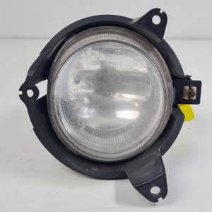 FARO ANTINIEBLA IZQUIERDO 1080702 SSANGYONG RODIUS Autodesguaces Alicante