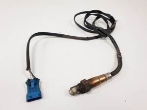 SONDA LAMBDA 0258006431 CITROEN C5 BREAK Autodesguaces Alicante