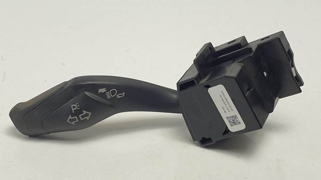 MANDO INTERMITENTES - AV6T13335AE - FORD - FOCUS LIM.