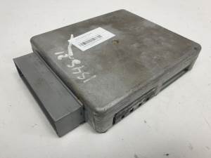 CENTRALITA MOTOR UCE 97BB12A650JC FORD MONDEO BERLINA (GD) Autodesguaces Alicante