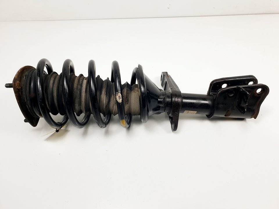 AMORTIGUADOR DELANTERO IZQUIERDO - 22190131 - LAND ROVER - FREELANDER (LN)