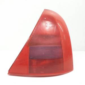 PILOTO TRASERO DERECHO 7700410516V RENAULT CLIO II FASE I (B/CBO) Autodesguaces Alicante