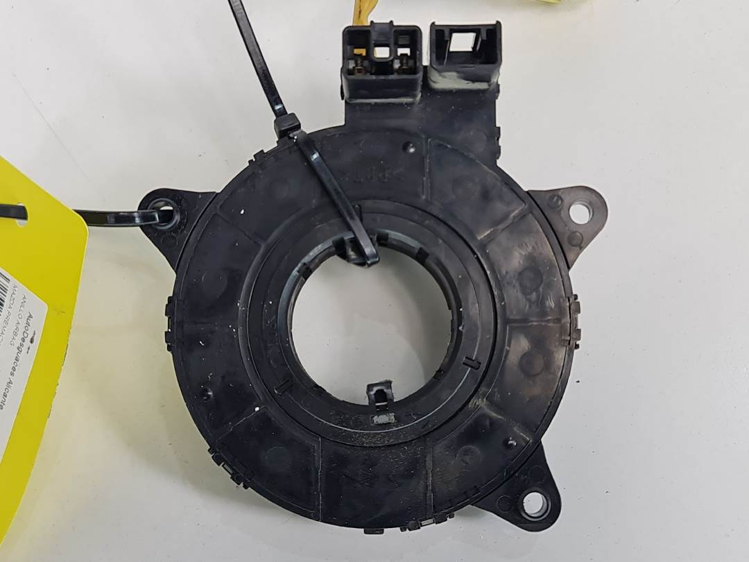 ANILLO AIRBAG - NCC0441 - MAZDA - PREMACY (CP)