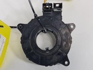 ANILLO AIRBAG NCC0441 MAZDA PREMACY (CP) Autodesguaces Alicante