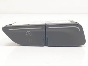 MANDO MULTIFUNCION F1CT14B436EA FORD KUGA (CBS) Autodesguaces Alicante