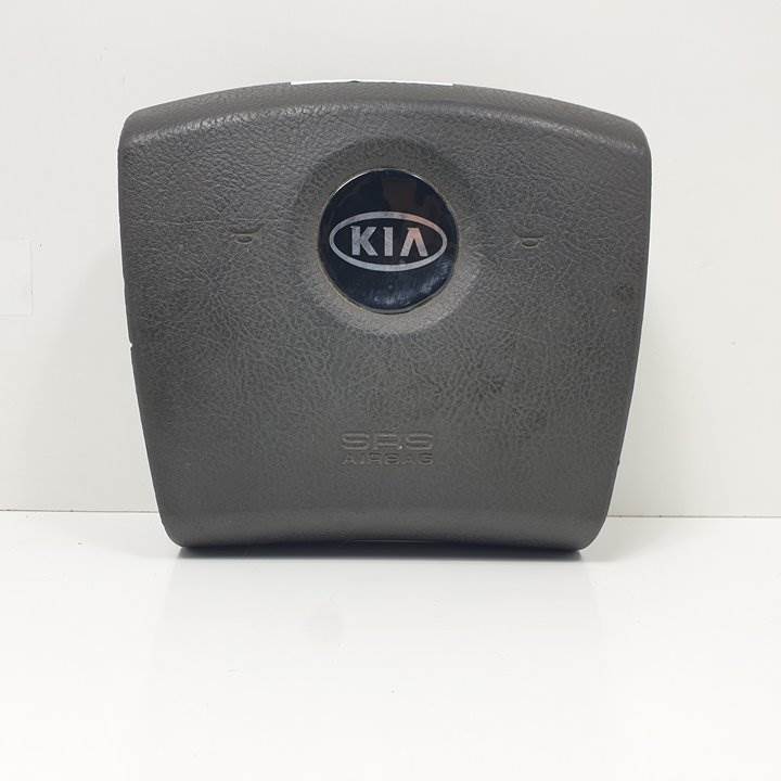 AIRBAG DELANTERO IZQUIERDO - 569103E010CQ - KIA - SORENTO