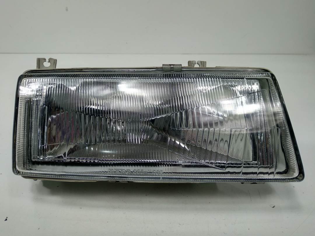 FARO DERECHO - 086651103R - SKODA - FELICIA BERLINA (791) (6U1)