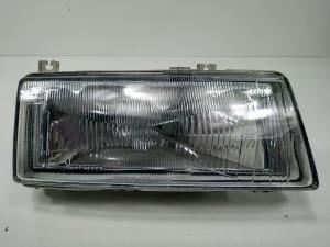 FARO DERECHO 086651103R SKODA FELICIA BERLINA (791) (6U1) Autodesguaces Alicante