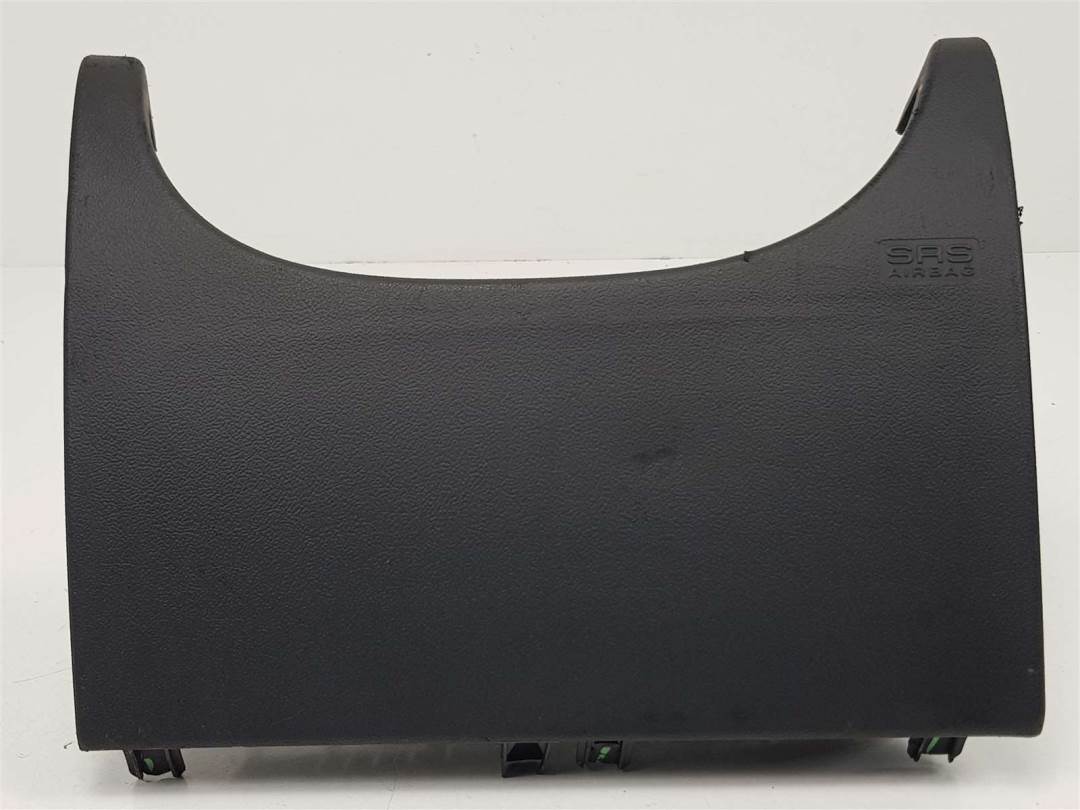 AIRBAG DELANTERO IZQUIERDO - 96824626 - CITROEN - C5 BERLINA