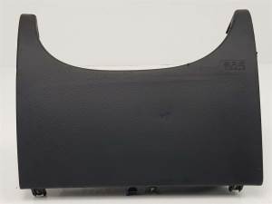 AIRBAG DELANTERO IZQUIERDO 96824626 CITROEN C5 BERLINA Autodesguaces Alicante