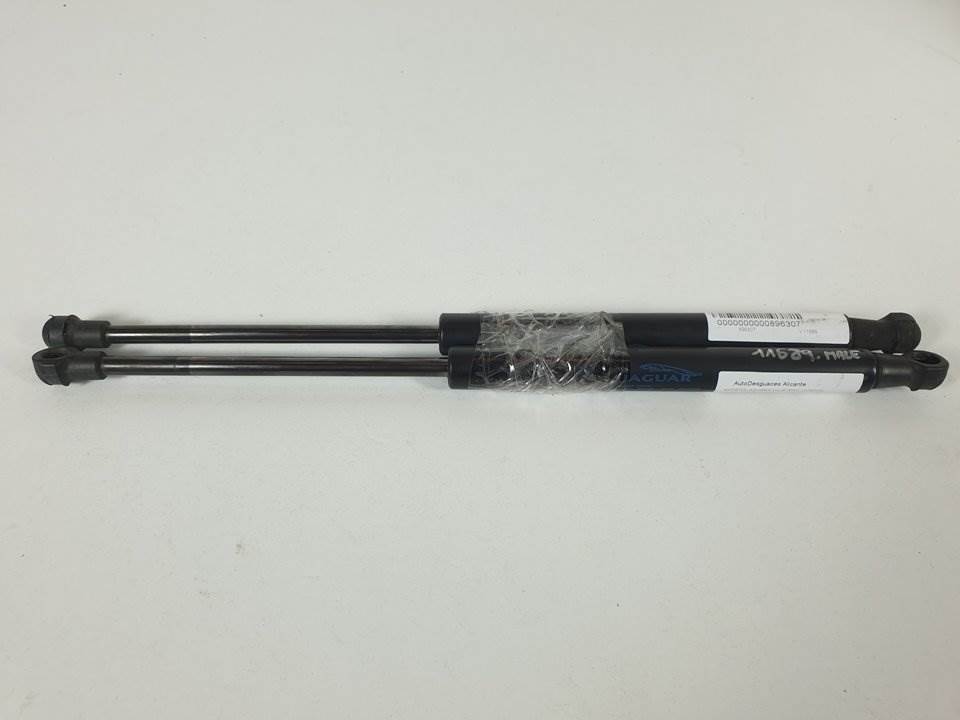 Heckklappendämpfer - 8X23406A2AC - JAGUAR - XF (X250)
