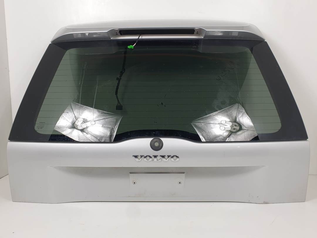 PORTON TRASERO - VOLVO - XC90