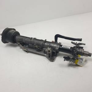 COLUMNA DIRECCION 678689901 BMW SERIE 1 BERLINA (E81/E87) Autodesguaces Alicante