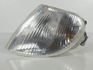 FARO ANTINIEBLA IZQUIERDO 085521506L PEUGEOT PARTNER (S1) Autodesguaces Alicante