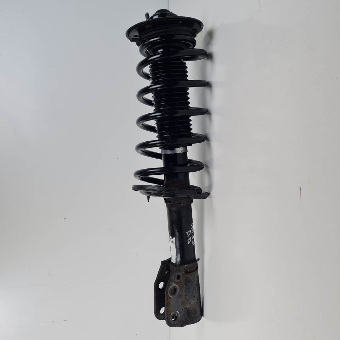 AMORTIGUADOR DELANTERO DERECHO - 96809738 - OPEL - ANTARA