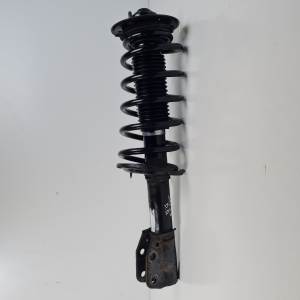 AMORTIGUADOR DELANTERO DERECHO 96809738 OPEL ANTARA Autodesguaces Alicante