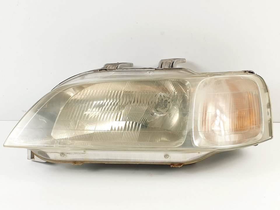 FARO IZQUIERDO - 54532436 - HONDA - CIVIC BERLINA .5 (MA/MB)