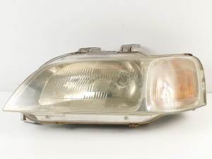 FARO IZQUIERDO 54532436 HONDA CIVIC BERLINA .5 (MA/MB) Autodesguaces Alicante