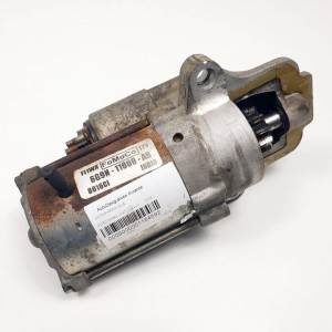 MOTOR ARRANQUE 6G9N11000AB FORD S-MAX (CA1) Autodesguaces Alicante